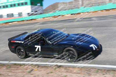 media/Feb-26-2023-Speed Ventures (Sun) [[7ac2dc7a13]]/1-SSC Spec vett race/session 1 turn 3/